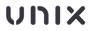 Unix
