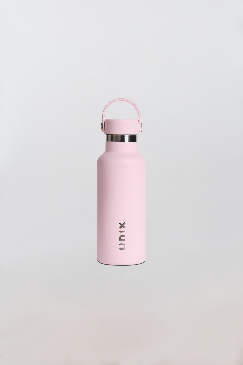 Your Everyday Water Bottle 470ml
