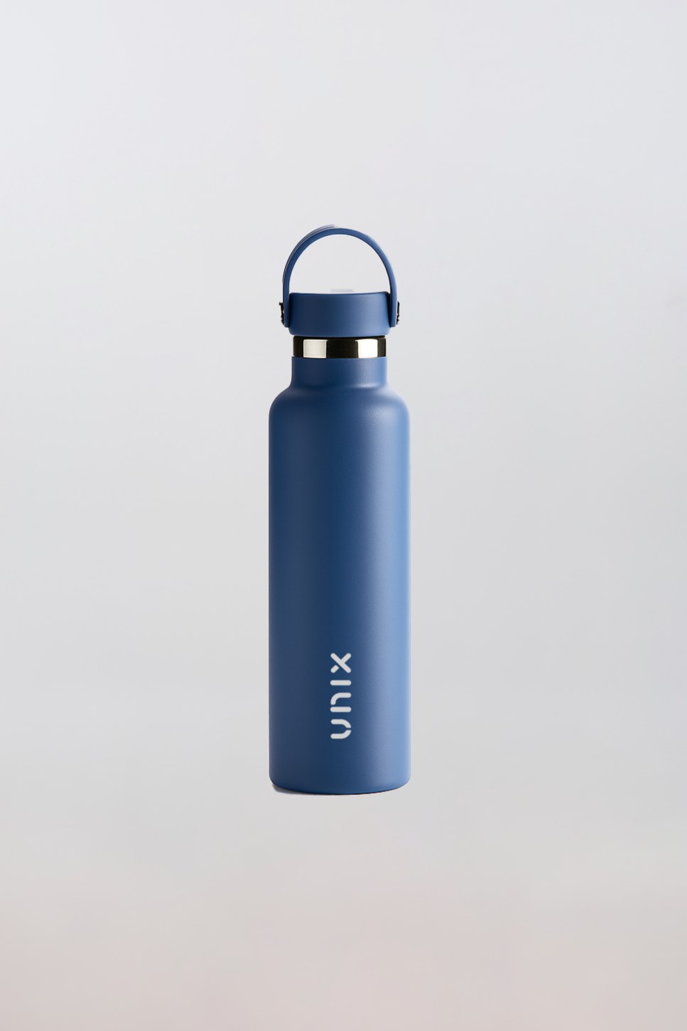 Your Everyday Water Bottle 700ml