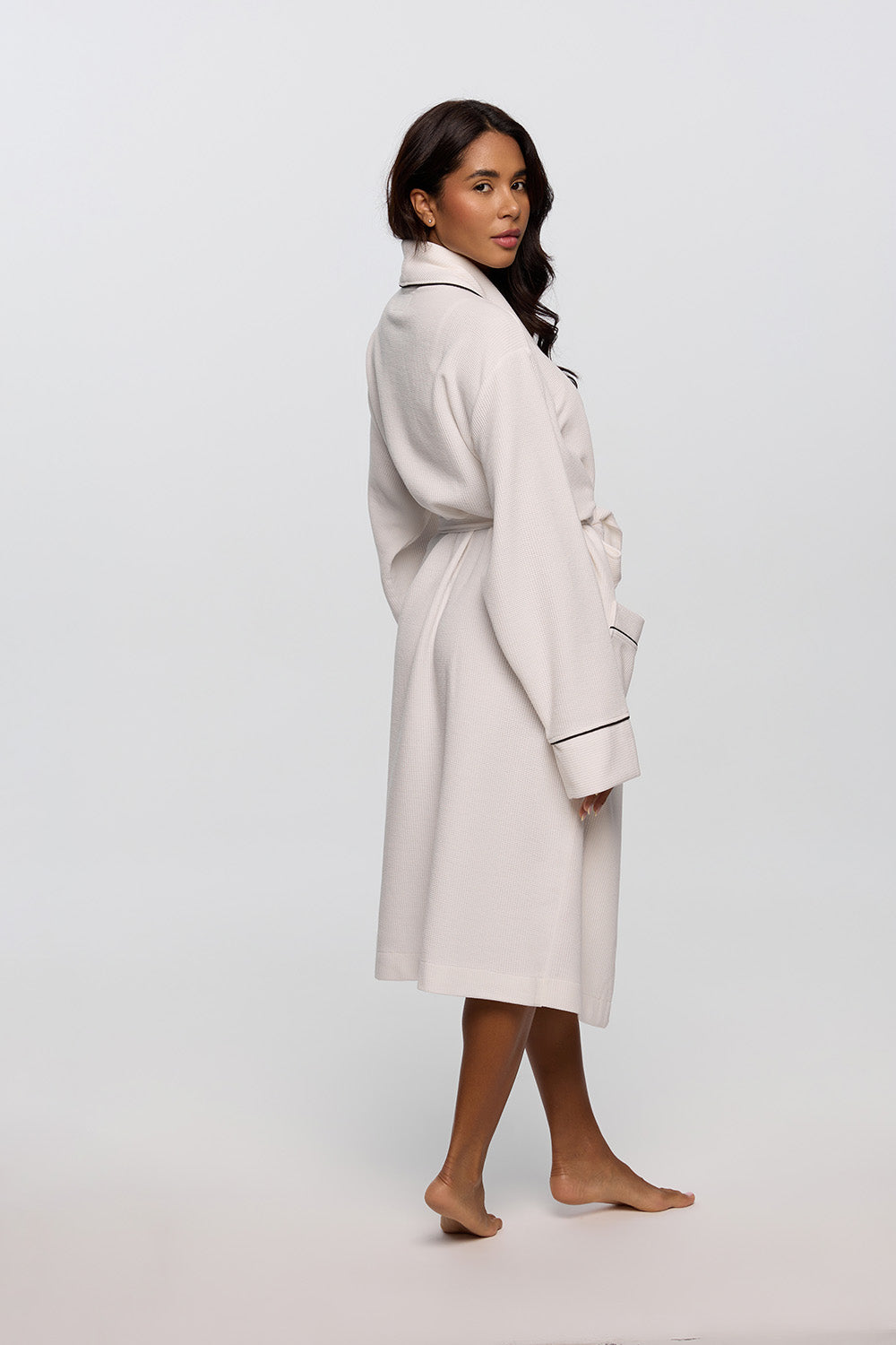 Comfy Relax Robe