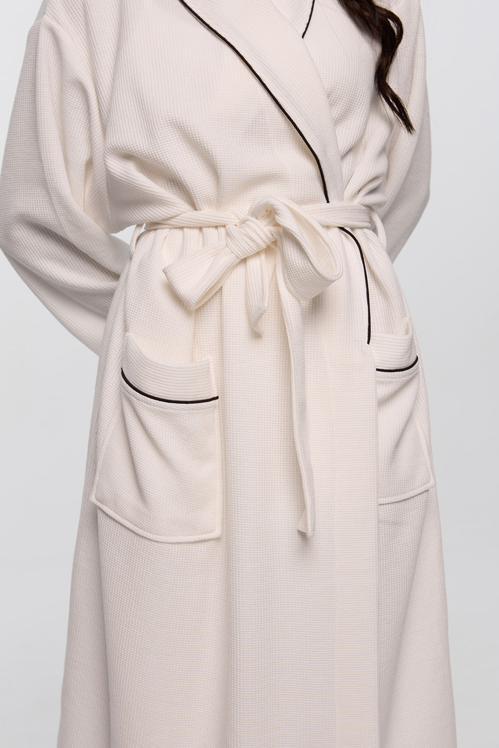Comfy Relax Robe