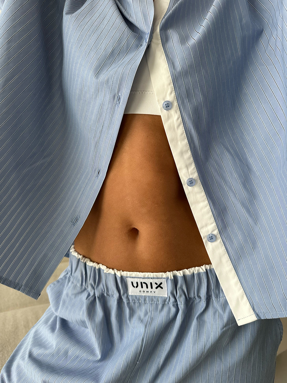 Comfy Lounge Pants | Whip Pink