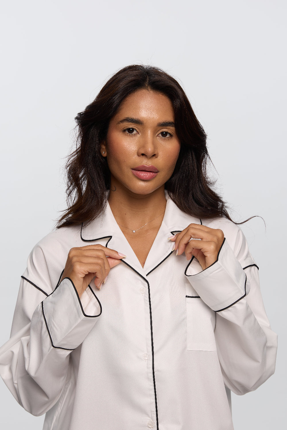 Soft Shirt