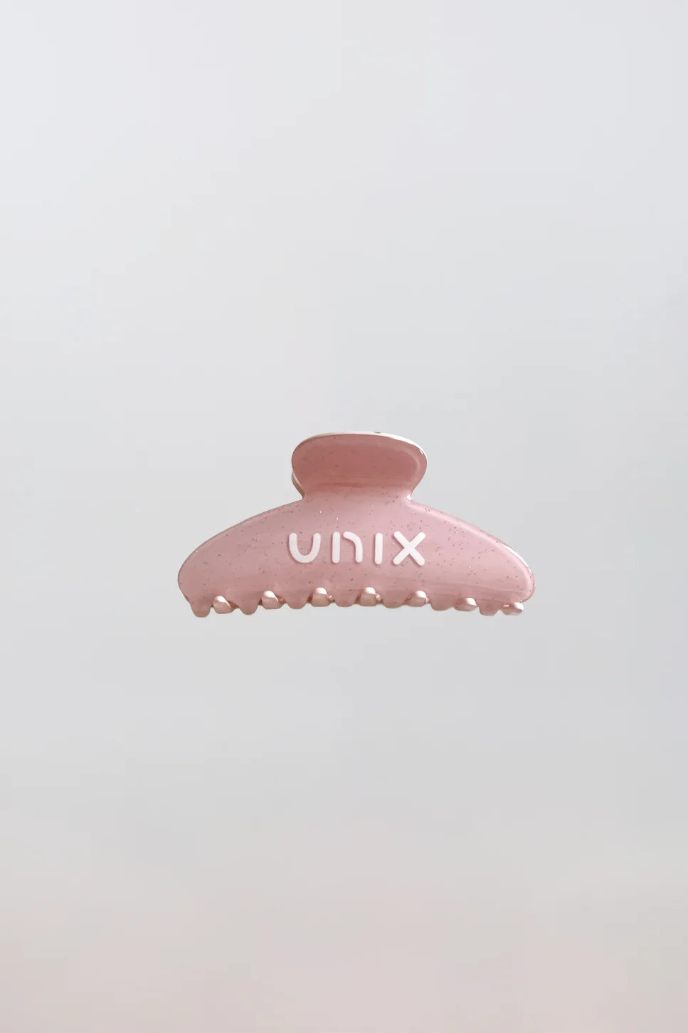 Grip & Go Hair Clip - Product Image