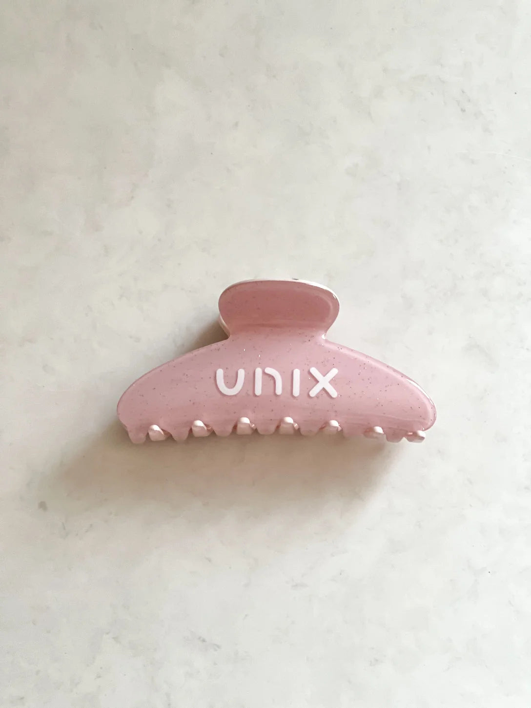 Grip & Go Hair Clip - Product Image