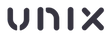 Unix