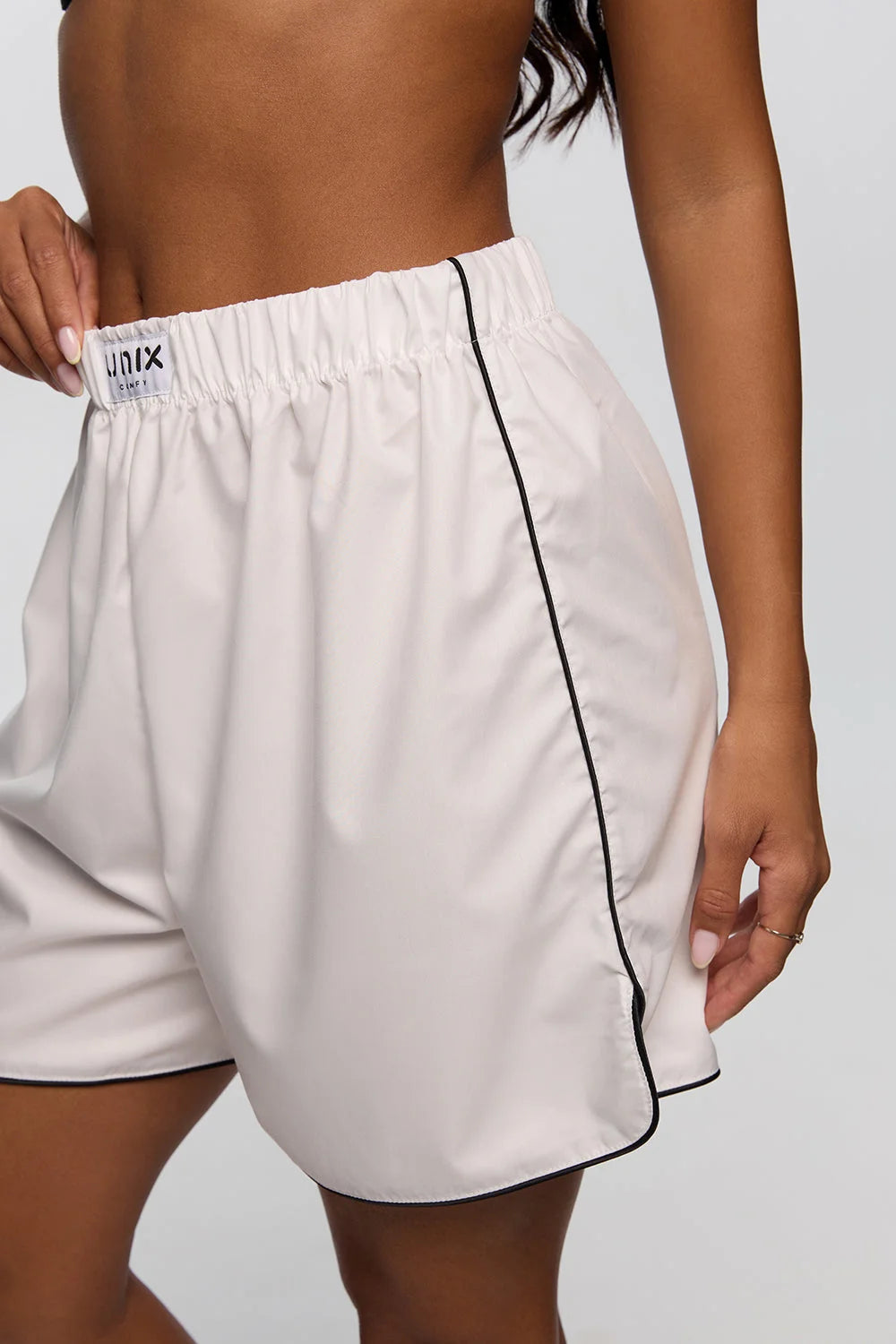 Soft Pyjama Set - Product Image