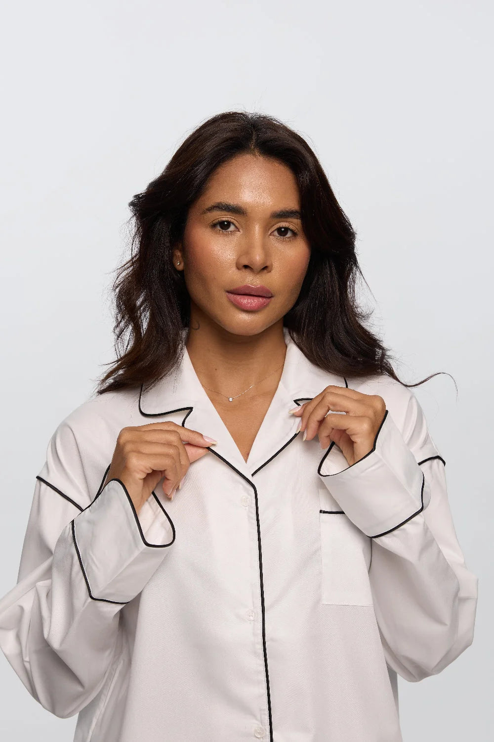 Soft Shirt - Product Image