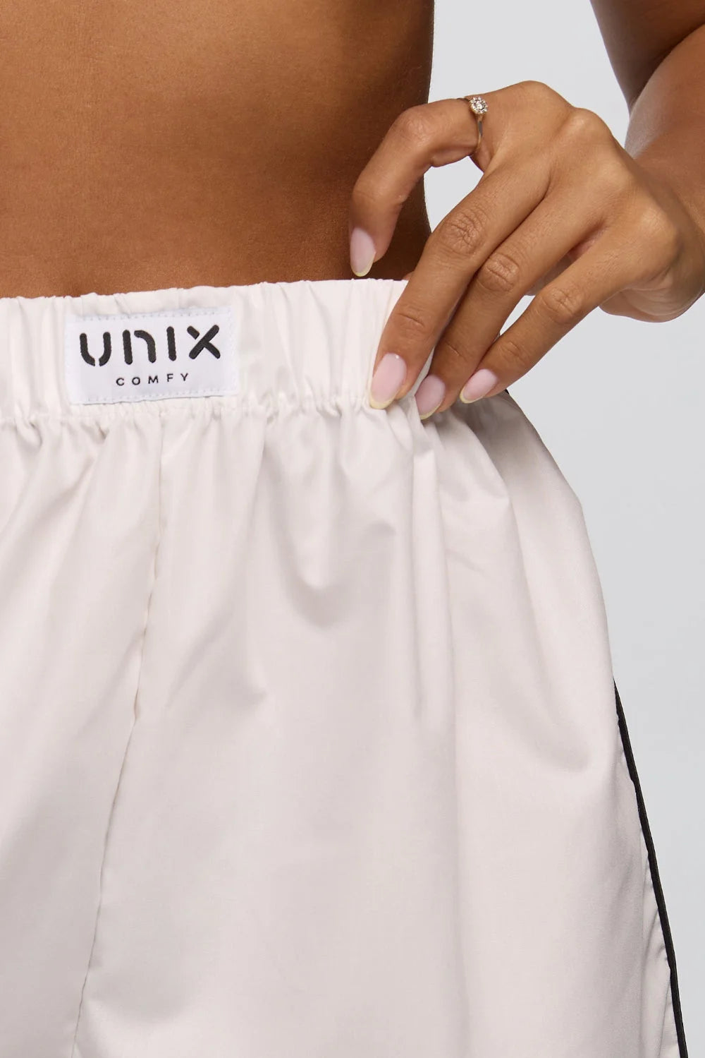 Soft Shorts - Product Image