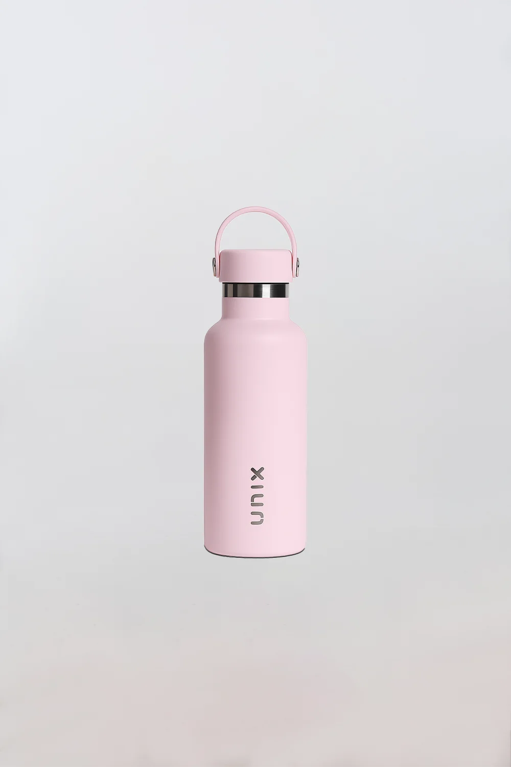 Your Everyday Water Bottle 470ml - Product Image