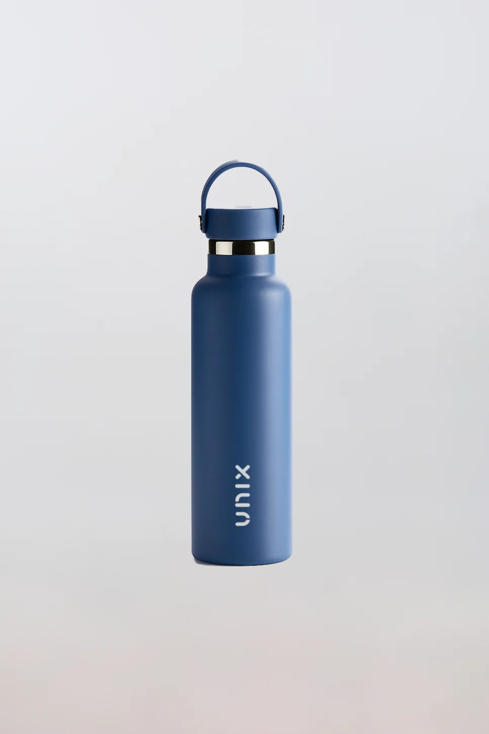 Your Everyday Water Bottle 700ml - Product Image