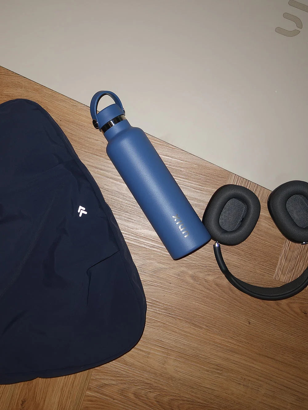 Your Everyday Water Bottle 700ml - Product Image